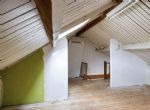 haverkampweg68084bstharde-25-SLE-20260826102724