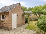haverkampweg68084bstharde-26-SLE-20260826102725
