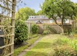 haverkampweg68084bstharde-27-SLE-20260826102725
