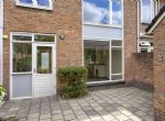 haverkampweg68084bstharde-30-SLE-20260826102727