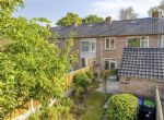 haverkampweg68084bstharde-31-SLE-20260826102727