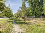 haverkampweg68084bstharde-32-SLE-20260826102728
