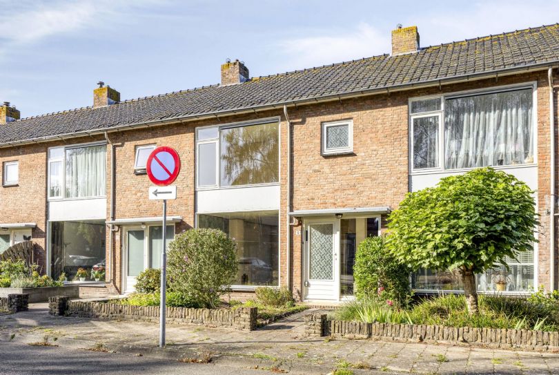 Afbeelding Haverkampweg 6, 8084 BS 't Harde : 20