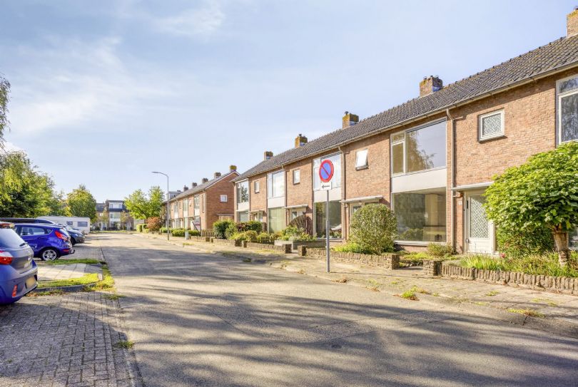 Afbeelding Haverkampweg 6, 8084 BS 't Harde : 22