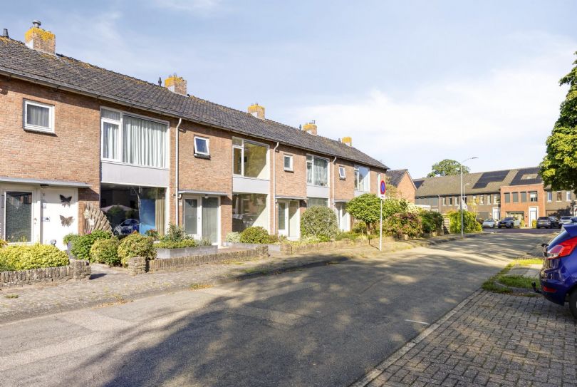 Afbeelding Haverkampweg 6, 8084 BS 't Harde : 23