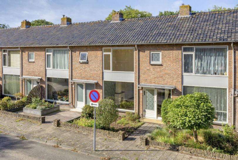 Afbeelding Haverkampweg 6, 8084 BS 't Harde : 21