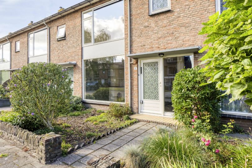 Afbeelding Haverkampweg 6, 8084 BS 't Harde : 3