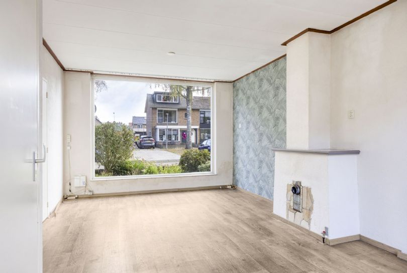 Afbeelding Haverkampweg 6, 8084 BS 't Harde : 1