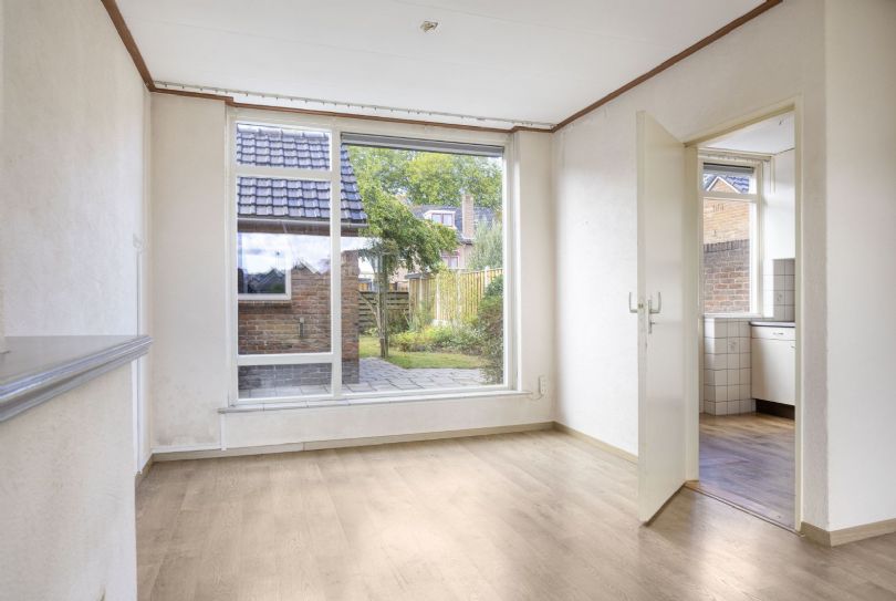 Afbeelding Haverkampweg 6, 8084 BS 't Harde : 6