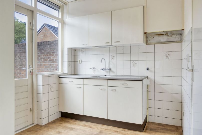 Afbeelding Haverkampweg 6, 8084 BS 't Harde : 7