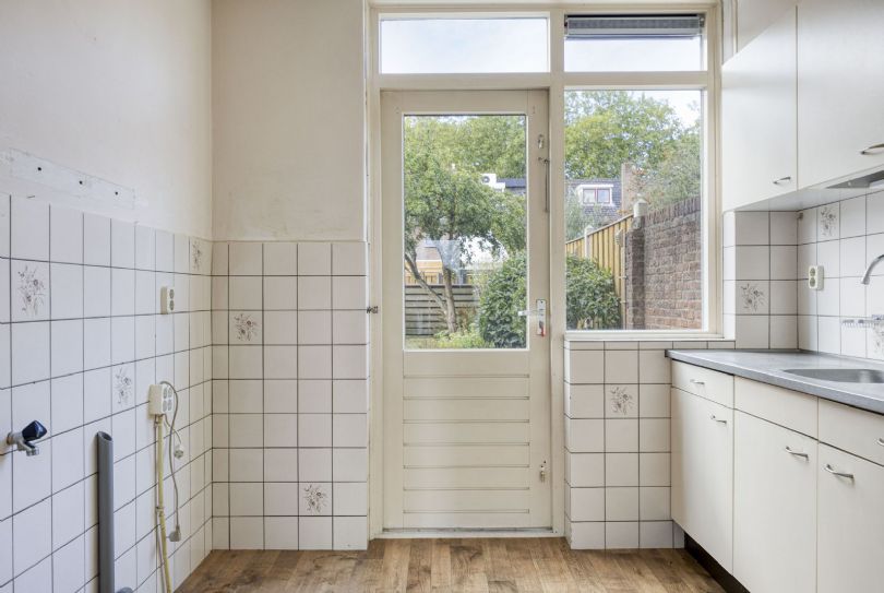 Afbeelding Haverkampweg 6, 8084 BS 't Harde : 8