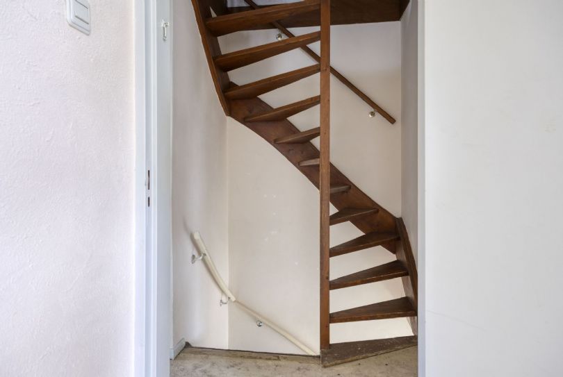 Afbeelding Haverkampweg 6, 8084 BS 't Harde : 9