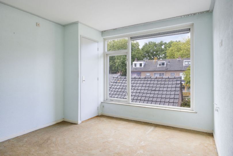 Afbeelding Haverkampweg 6, 8084 BS 't Harde : 10
