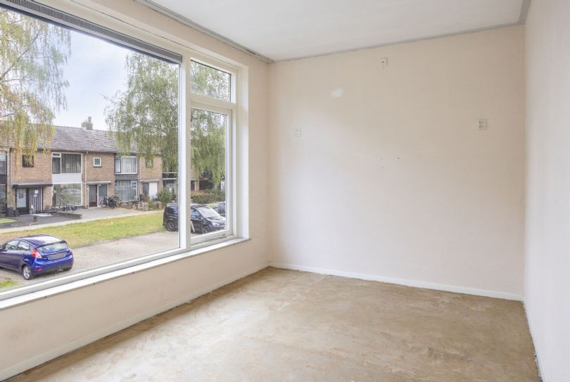 Afbeelding Haverkampweg 6, 8084 BS 't Harde : 11
