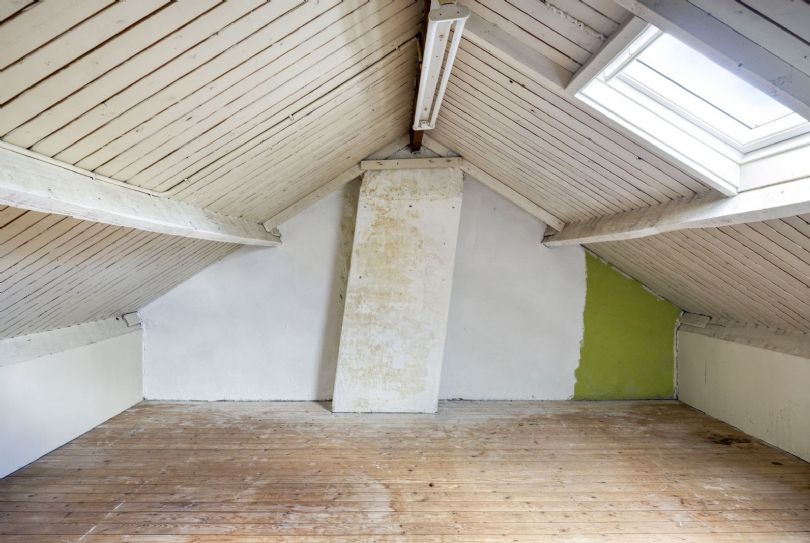 Afbeelding Haverkampweg 6, 8084 BS 't Harde : 13