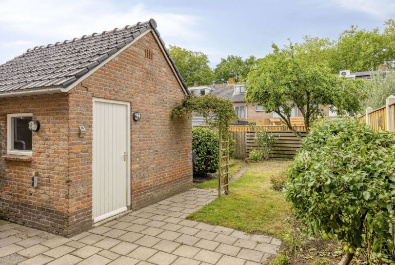 Afbeelding Haverkampweg 6, 8084 BS 't Harde : 19
