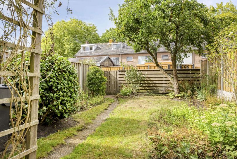 Afbeelding Haverkampweg 6, 8084 BS 't Harde : 18
