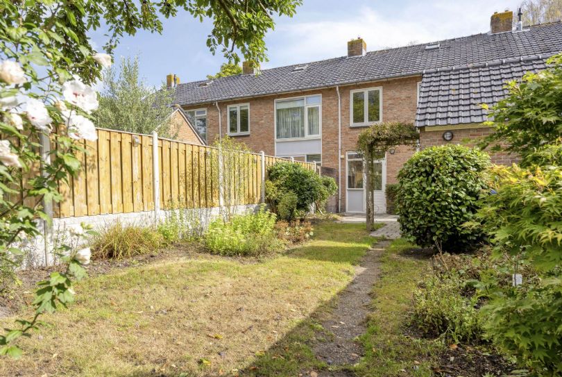 Afbeelding Haverkampweg 6, 8084 BS 't Harde : 17