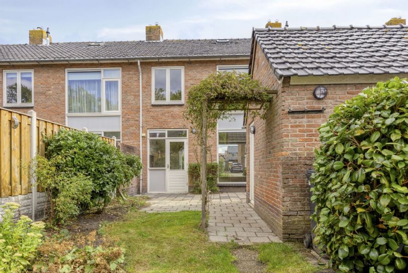 Afbeelding Haverkampweg 6, 8084 BS 't Harde : 15
