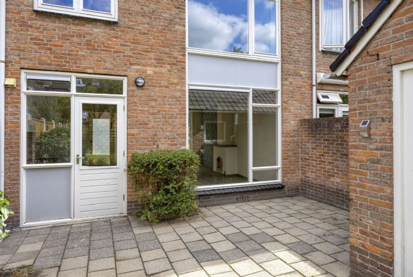 Afbeelding Haverkampweg 6, 8084 BS 't Harde : 16