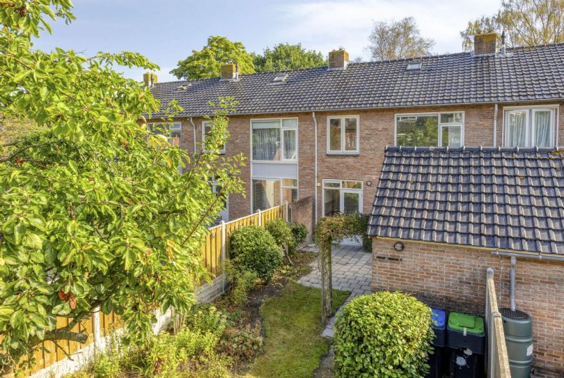 Afbeelding Haverkampweg 6, 8084 BS 't Harde : 2