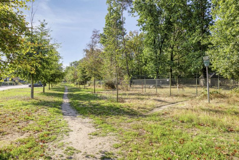 Afbeelding Haverkampweg 6, 8084 BS 't Harde : 24
