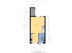 189204805_1682648_jacht_begane_grond_first_design_20260904_3158bc-SLE-20260907142857