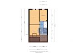 189204805_1682648_jacht_eerste_verdiepi_first_design_20260904_7a2fe6-SLE-20260907142858