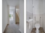 detail01-SLE-20260702103028