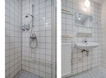 detail02-SLE-20260702103028