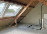 img_0072--SEY-20260907130034