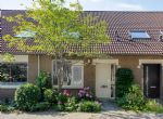 jachthoornpad103438rwnieuwegein-01-SLE-20260702103029