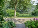 jachthoornpad103438rwnieuwegein-07-SLE-20260702103031