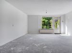 jachthoornpad103438rwnieuwegein-10-SLE-20260702103032