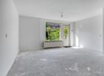 jachthoornpad103438rwnieuwegein-11-SLE-20260702103032