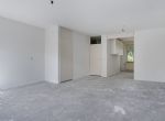 jachthoornpad103438rwnieuwegein-12-SLE-20260702103033