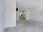 jachthoornpad103438rwnieuwegein-13-SLE-20260702103033