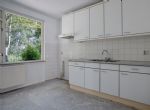 jachthoornpad103438rwnieuwegein-14-SLE-20260702103033