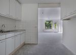 jachthoornpad103438rwnieuwegein-15-SLE-20260702103034