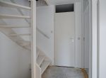 jachthoornpad103438rwnieuwegein-16-SLE-20260702103034
