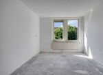 jachthoornpad103438rwnieuwegein-17-SLE-20260702103034