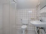 jachthoornpad103438rwnieuwegein-19-SLE-20260702103035