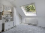 jachthoornpad103438rwnieuwegein-22-SLE-20260702103036