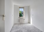 jachthoornpad103438rwnieuwegein-24-SLE-20260702103036