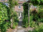 jachthoornpad103438rwnieuwegein-29-SLE-20260702103038