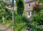 jachthoornpad103438rwnieuwegein-30-SLE-20260702103038