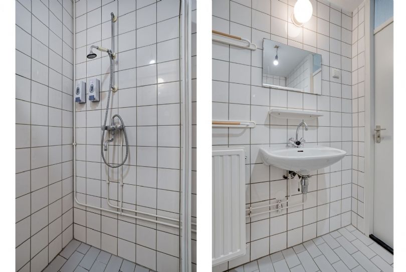 Afbeelding Jachthoornpad 10, 3438 RW Nieuwegein : 14