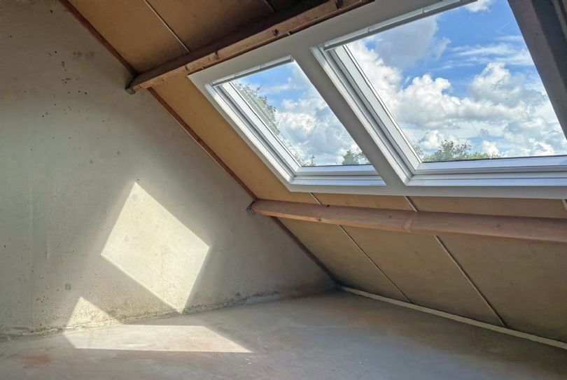 Afbeelding Jachthoornpad 10, 3438 RW Nieuwegein : 16