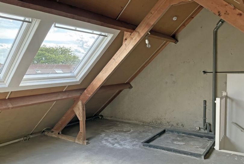 Afbeelding Jachthoornpad 10, 3438 RW Nieuwegein : 15