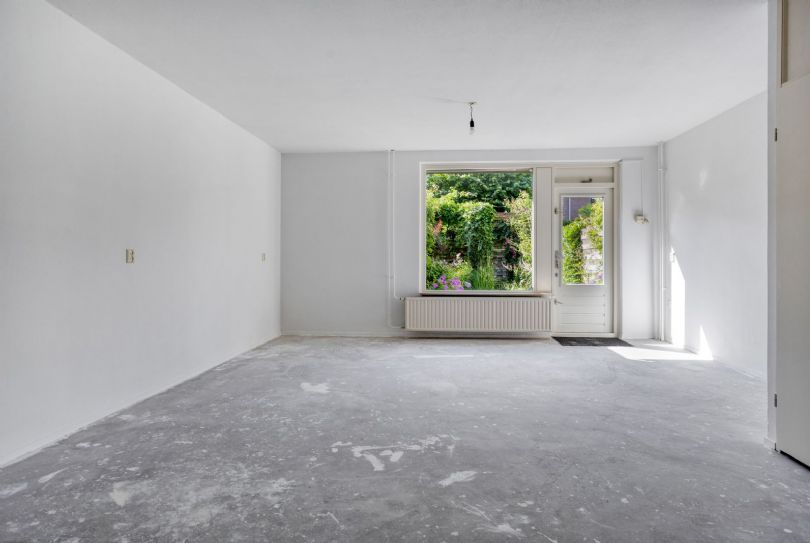 Afbeelding Jachthoornpad 10, 3438 RW Nieuwegein : 1